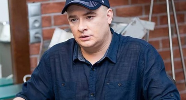 ����: replyua.net