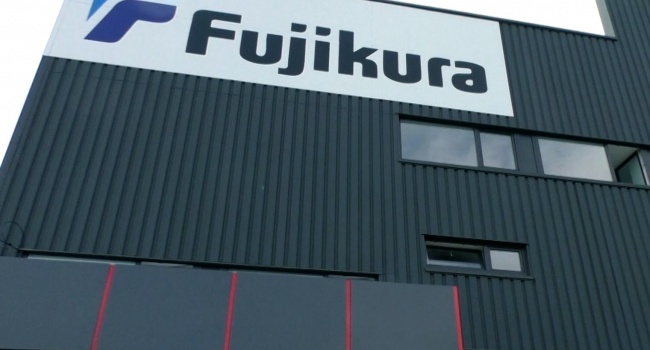  ������ �������� �������� ��������� ������� ����� �������� �������� 