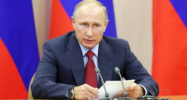  ������ 2019-�� �������� �������� ������� 90-� ������ ��������� 