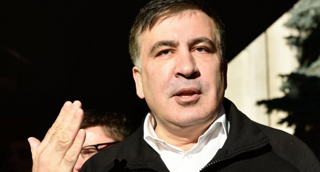  ���������� ������������ �������� ����������� ���������� ����� ������ 