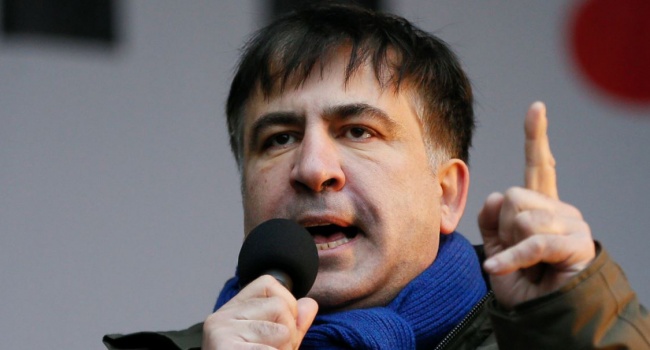  ������� 2018 ������� ��������� ��������� ��������� 