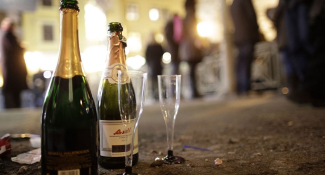  ������ ����� ������� ����� ������ ������� ������ 