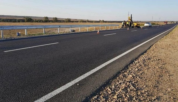  ������ ������� ������ �������� ������� ��������� ����� 