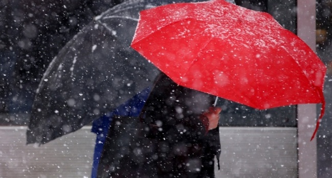 ����: replyua.net