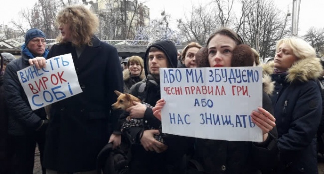  ����������� ������������������ ������ ������������ ������� ��������� 