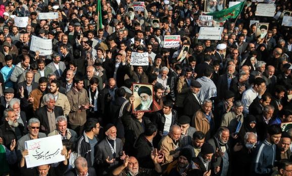  ������ ������ ������������ ���������� ����� 