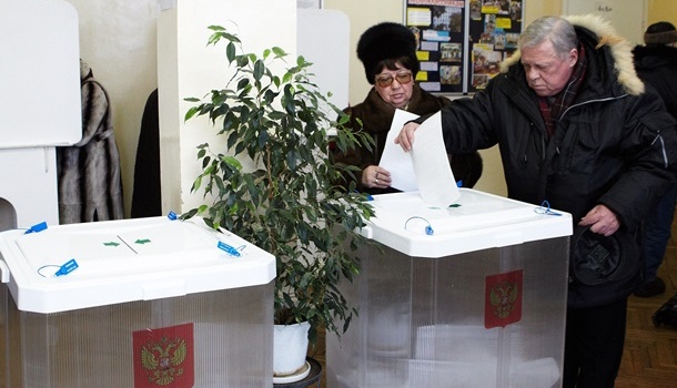  ������ ������� ��������� ������ ��������� ����� ������� ����������� 