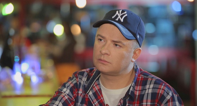  ������ ������� ��������� ��������� �������� ������������� ������ ������� 