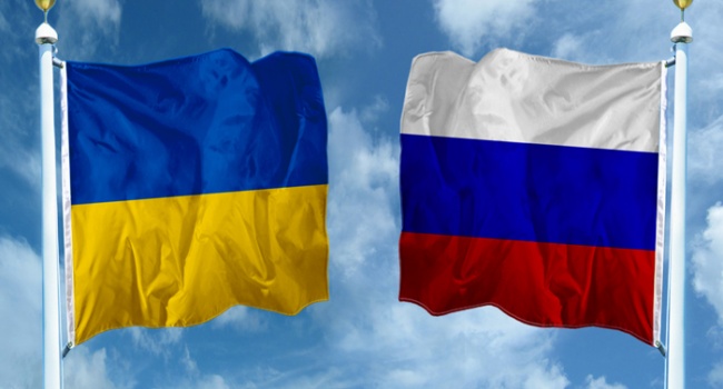  �������� ��������� ������ ���������� ��������� ������� �������� 