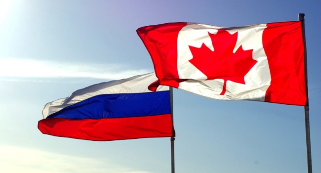  �������� ���� �������� ���������� �������������� ������� ������� ������ 