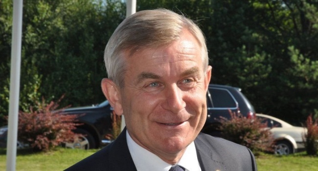 ����: replyua.net