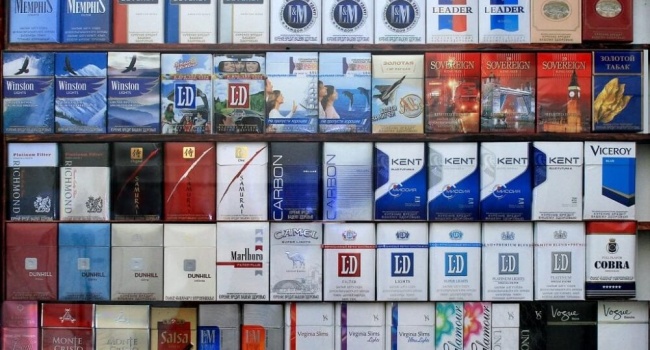  ������������� �������� ������� ���������� ������� 2018-� ���������� �������� 