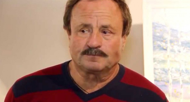  ��������� ���������� ������ �������� ���������� ������� �������� 