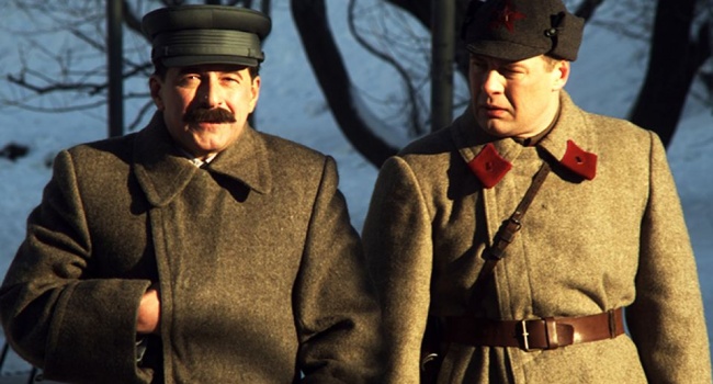 ����: replyua.net