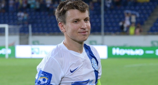  ������ ������ ����� ����� 