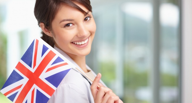  ������� ���������� ���� ����� �������� 