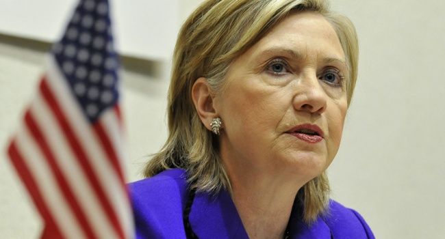 ����: replyua.net