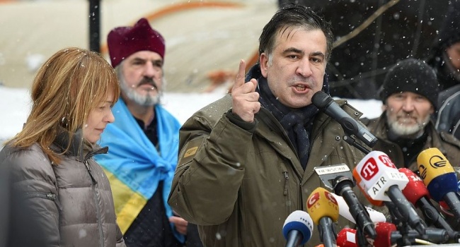  ������� ����� ����� ��������� �������� ���������� ������� ���� 