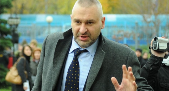  ������ ������� ������ ���������������� ����� ���������� ������������� 