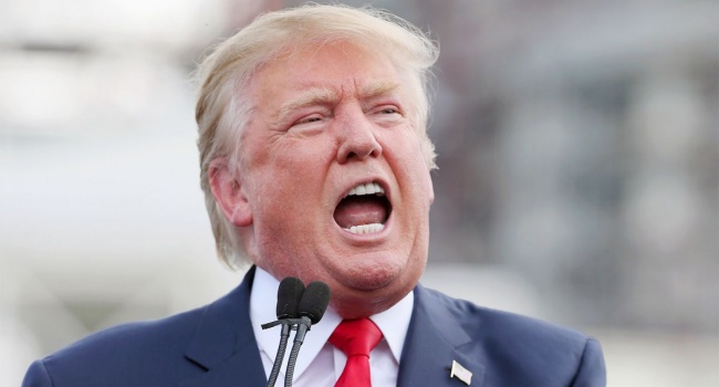  ����� ������� ������� ������� ������� 