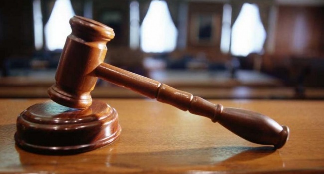  ��� �������� ������� ���������� ������� ��������� ��� 