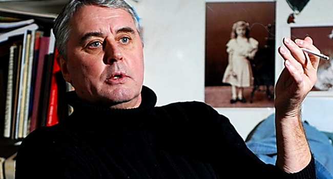 ����: replyua.net