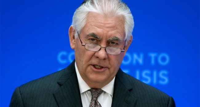  ��������� ��������� ������ ������ ��� �������� ��������� 