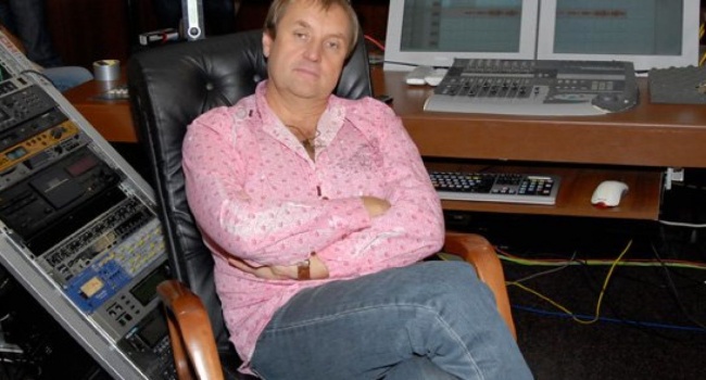  ��������� ���������� �������� ���� �������� ��������� ������ ����� 