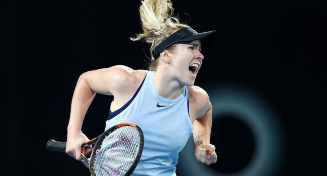  ��������� ������ ��������� �������� ���� 