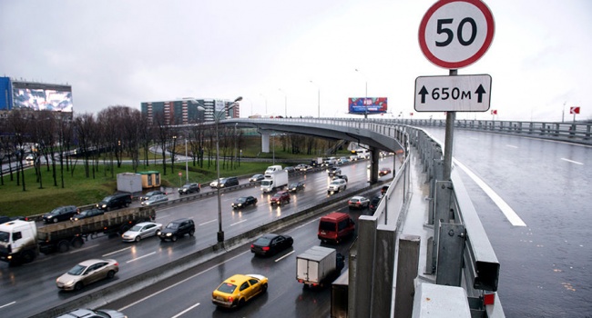  ��������� ��������� ������� ��� ����������� �������� ������� ������� 