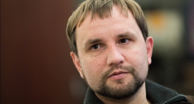 ����: replyua.net