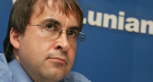  �������� ������� ���������� ������� ������� ��������� ������� ����� 