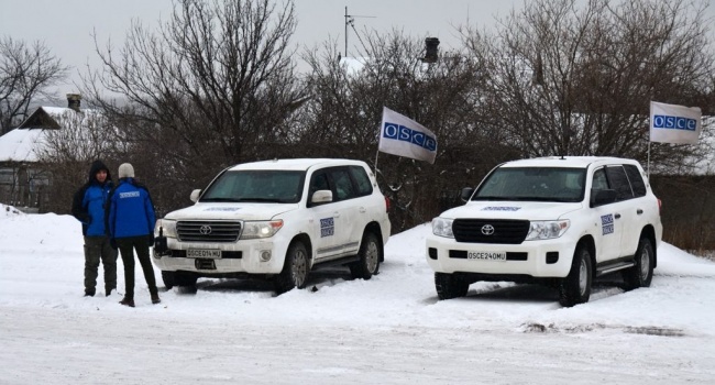  ������� ������ �������� ������������ ��� ���� ������� ��������� 