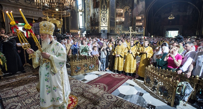 ����: replyua.net