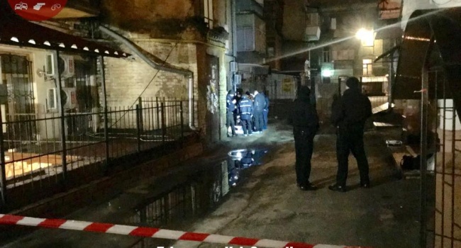 ����: replyua.net