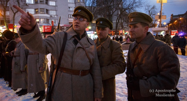 ����: replyua.net