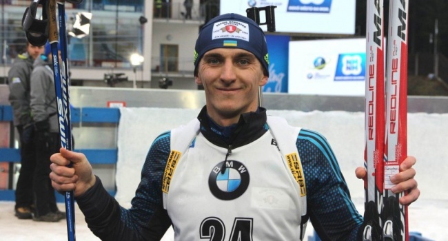 ����: replyua.net