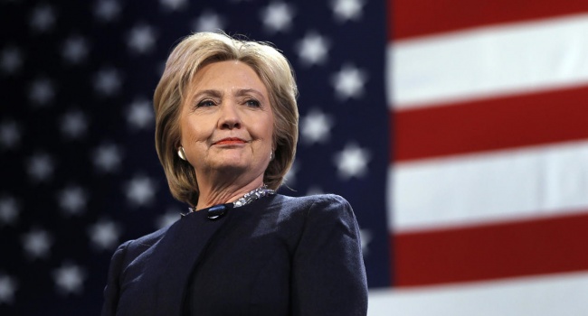  ��� ������� ��������� ������������� ������ ������� ������� 