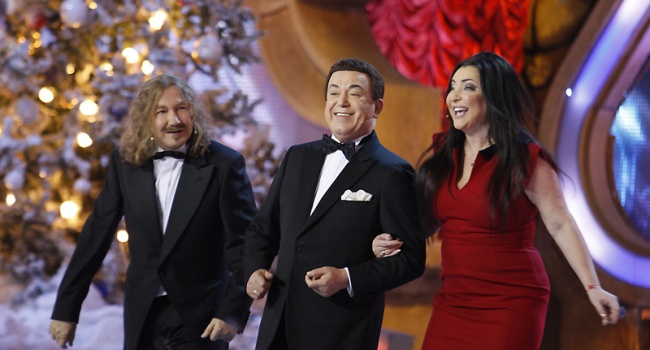  ���������� ������� ����������� ���-������� ������� ���� ������� ������� 