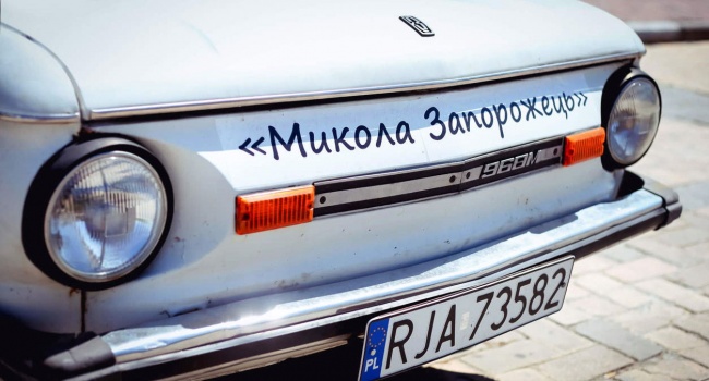  ������� ���������� ������ ���������� ��������� 