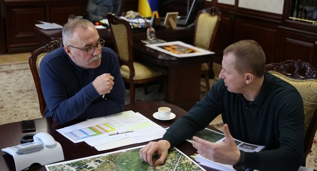  �������� ����������� ���������� ������ ����������� ��� ��� 