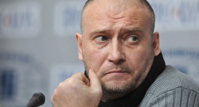  ������ ���� ���� ������� ������ ������� 