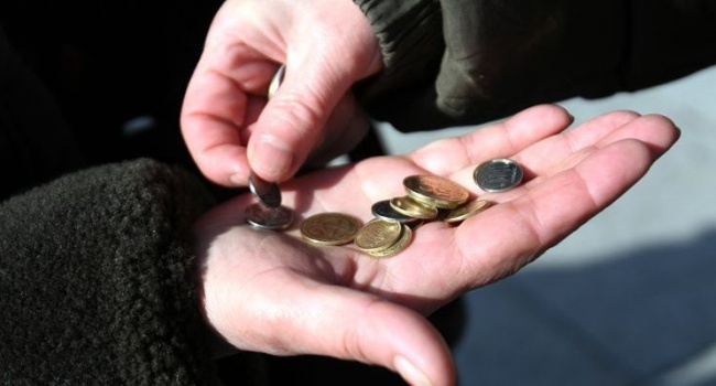 ����: replyua.net