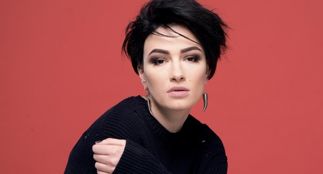  ��������� ���������� ������ ��������� �������� ��������� ������ 