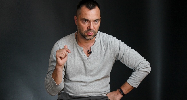  ��������� ��������� ��� ����������� ����������� �������� 