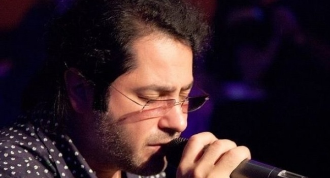  �������� ����� ��������� �������� ��������� 