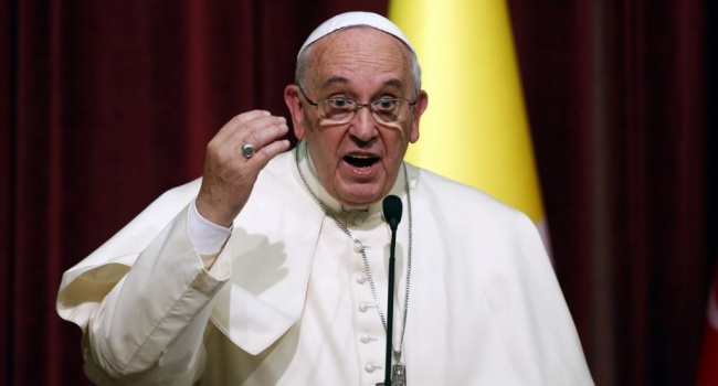  ���� ������� ��������� ���� ����� ������� 