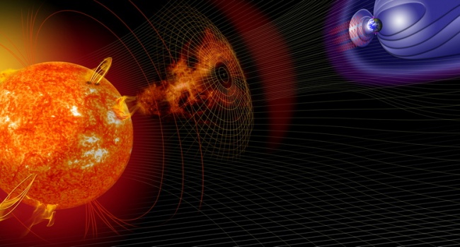 ����: replyua.net