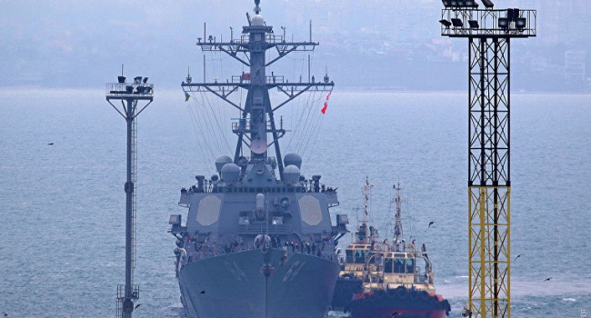  ������� ����� ���� ������� �������� 