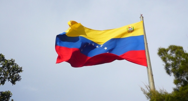 ����: replyua.net